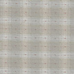 Japanese Woven Cotton Good Taste AY20130 - 1C Color  Green Tan.