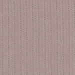 Japanese Woven Cotton for Byhands SY10556L Dusky Pink.