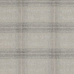 Japanese Woven TY60026S-Color A- Large Check by Yoko Saito