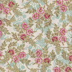 Jenny Jane By Hoffmann Fabrics HN7506 134G