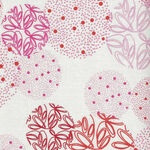 Just Red by Zen Chic for Moda Fabrics M1700-11 White/Red/Pink