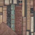 KOKKA Antique Books  LGA-26030 