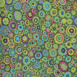 Kaffe Fassett Classics Paperweight GP20 Algae