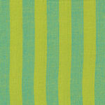 Kaffe Fassett Collective for Free Spirit Shot Cotton Narrow Stripe SSGP002.Goose