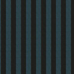 Kaffe Fassett Shot Cotton Stripes SSGP001.Fjord Teal/Black.