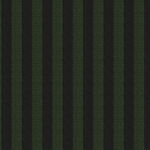 Kaffe Fassett Shot Cotton Stripes SSGP001.Kiwi Green/Black.