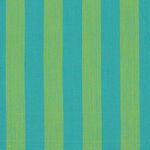 Kaffe Fassett Shot Cotton Stripes SSGP001 Aloe Lime/Teal.