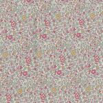 Katie & Millie Liberty of London Tana Lawn 53" 3638021-B.