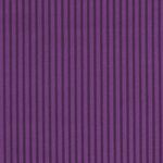 Kennard & Kennard Fine Purple Stripe K3053 colour Purple/Purple