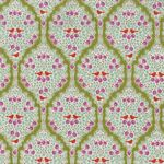 LEMONTREE BY TILDA Lemonade Green 100008