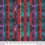 LINEAGE by E Bond for Free Spirit PWEB051.PERLA Pattern Ley Line.