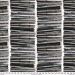 LINEAGE by E Bond for Free Spirit PWEB053.DEE. Pattern Horizon Line.
