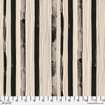 LINEAGE by E Bond for Free Spirit PWEB055.DEAR Pattern Line Break.