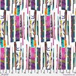 LINEAGE by E Bond for Free Spirit PWEB056.SANDY Pattern Melodic Line.