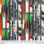 LINEAGE by E Bond for Free Spirit PWEB057.CATHEY Pattern Sightline.