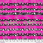 LINEAGE by E Bond for Free Spirit PWEB060.SHAWN Pattern Streamline.