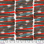 LINEAGE by E Bond for Free Spirit PWEB061.ANDREA Pattern Lifeline.