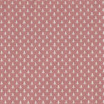 La Fauyette for Luccello  Fabric L01710-1CHARLOTTE