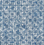 Language of Flowers Liberty of London Tana Lawn 53"Wide 03634225-B.
