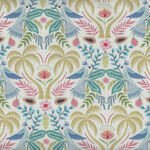 Lewis & Irene Threaded With Love Paradise D# A887 C# A.