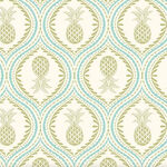 Lewis & Irene Threaded With Love Paradise D# A888 C# A Palest Cream.