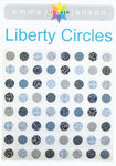 Liberty Circles by Emma Jean Jansen