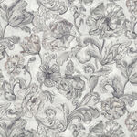 Liberty of London Alexander Marble Tana Lawn 53" Wide 03633204-C.