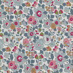 Liberty of London Betsy Tana Lawn 53" Wide 03632019-P.