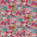 Liberty of London California Bloom Tana Lawn 53" Wide 03632011-C.