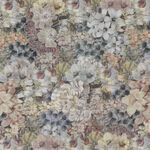 Liberty of London Classic 24 Tana Lawn 03632015D Painted Travels D.