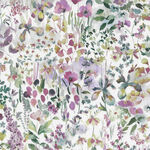 Liberty of London Classic 24 Tana Lawn 03634006B Felda B.
