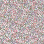 Liberty of London Classic 24 Tana Lawn 03636017E Michelle E.