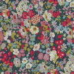 Liberty of London Classic 24 Tana Lawn 03639005C Thorpe C.