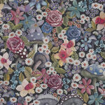 Liberty of London Curious Land Tana Lawn 53" Wide 03632103-C.