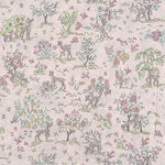 Liberty of London Etta Tana Lawn 53" Wide 03636432-B..