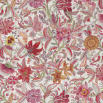 Liberty of London Garden of Life Tana Lawn 53" Wide 03632101-B.