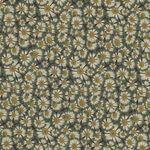 Liberty of London Helenium Tana Lawn 53" Wide 03633228-B.