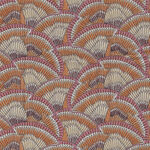 Liberty of London Icarus Tana Lawn 53" Wide 03633215-A.