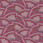 Liberty of London Icarus Tana Lawn 53" Wide 03633215-B.