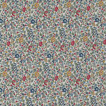 Liberty of London Katie & Millie Tana Lawn 53" Wide 03638021-A