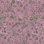 Liberty of London Kazusa Tana Lawn 53" Wide 03633118-A.