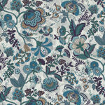 Liberty of London Mabelle Tana Lawn 53" Wide 03637013-R.