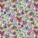 Liberty of London Melantha Tana Lawn 53" Wide 03633117-B.