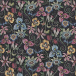 Liberty of London Melantha Tana Lawn 53" Wide 03633117-C.