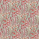 Liberty of London Naiad Tana Lawn 53" Wide 03633250-A.