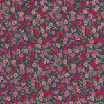 Liberty of London Nectar Tana Lawn 53" Wide 03633203-B..