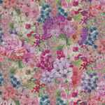 Liberty of London Painted Travels Tana Lawn 53" Wide 03632015-C.