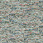 Liberty of London Poseidon Tana Lawn 53" Wide 03633245-B.