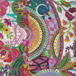 Liberty of London SS25 Tana Lawn 03635102A The Liberty Stage A.