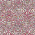 Liberty of London Strawberry Thief Spring Tana Lawn 53" Wide 036300129-C.